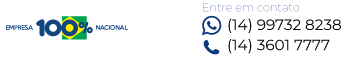 grupoivancassaro